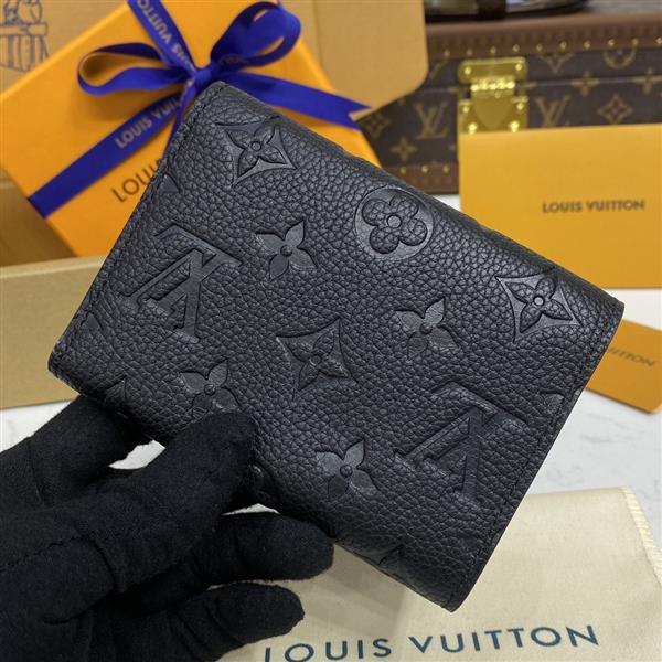 2026122105447246 640